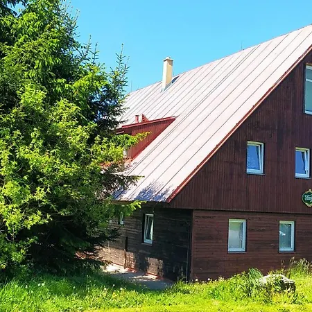 Maison d'hôtes Athena Velenov